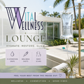 Recharge IV - Add On