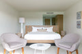 Single Occupancy — Retreat Deposit