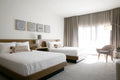 Double Occupancy — Full Retreat Payment